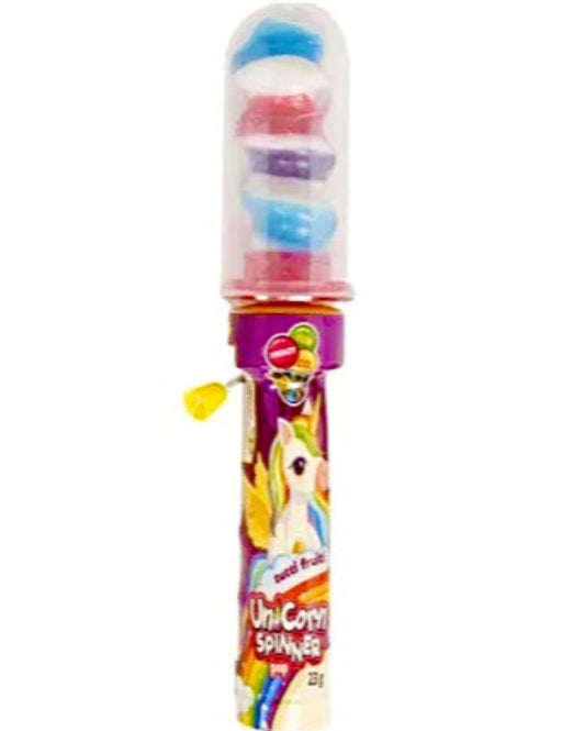 Pick n Mix Box Selections(2)