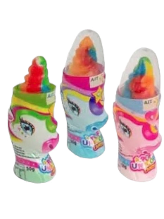 Pick n Mix Box Selections(2)