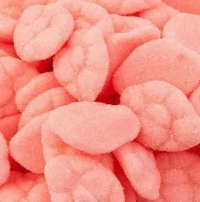 Bagged Lollies