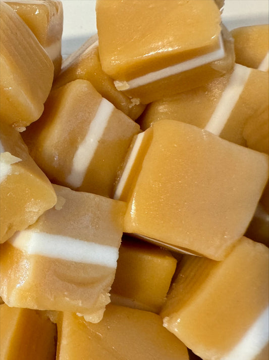 Australian Lollies