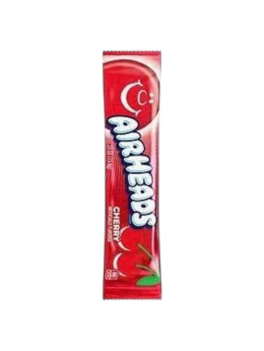 Pick n Mix Box Selections