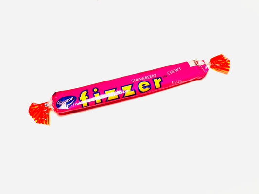 Pick n Mix Box Selections