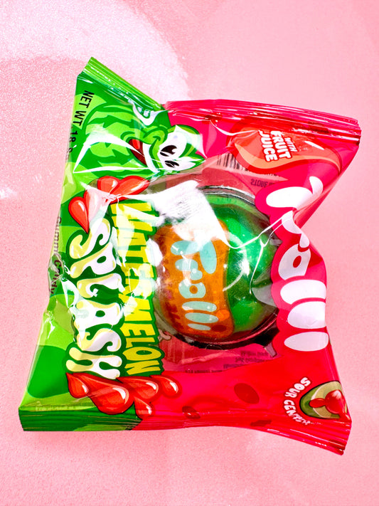 Pick n Mix Box Selections(2)
