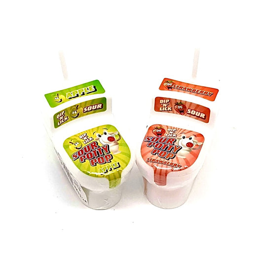 Pick n Mix Box Selections(2)