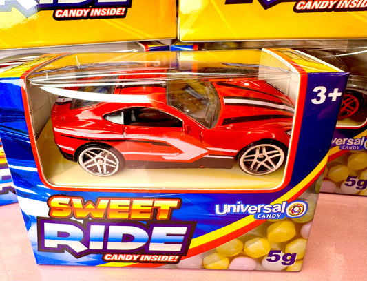 Pick n Mix Box Selections(2)