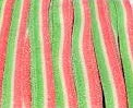 Bagged Lollies