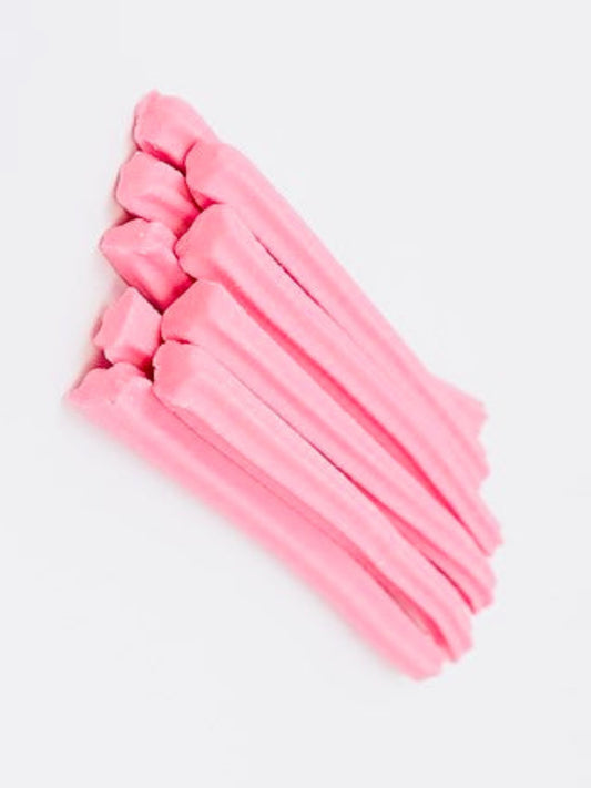 Australian Lollies