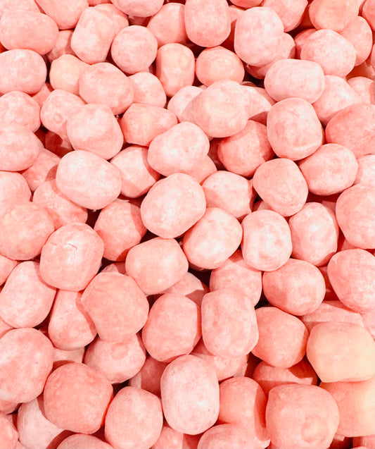 Verquin Kingsway Bon Bons