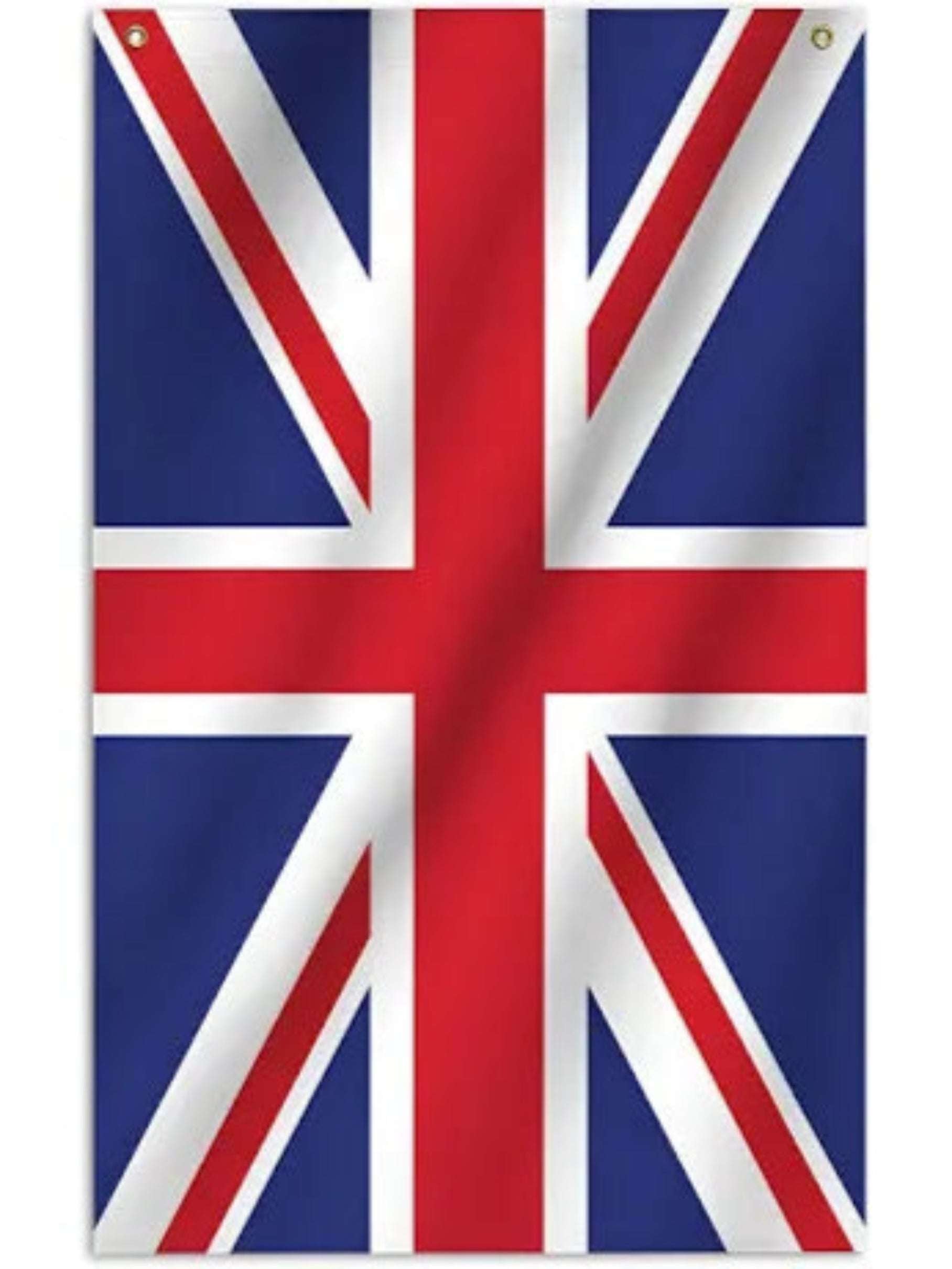 British Sweets Pick ‘n’ Mix - 750g Bag British Sweets Pick ‘n’ Mix - 750g Bag