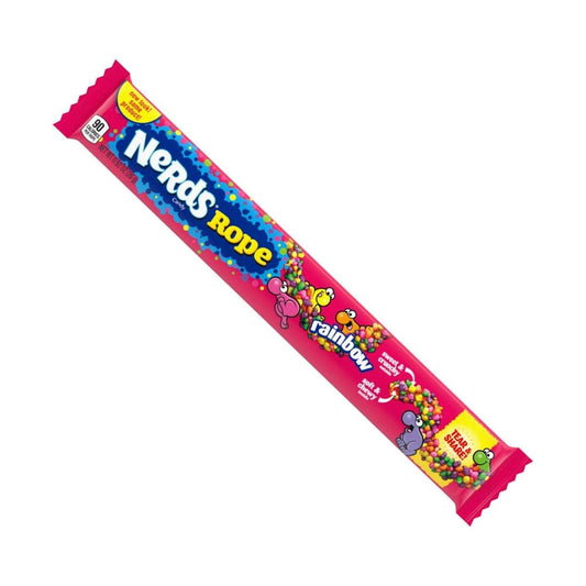 Pick n Mix Box Selections