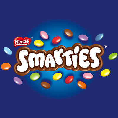 USA Lollies