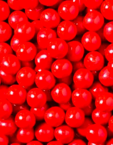 Australian Lollies