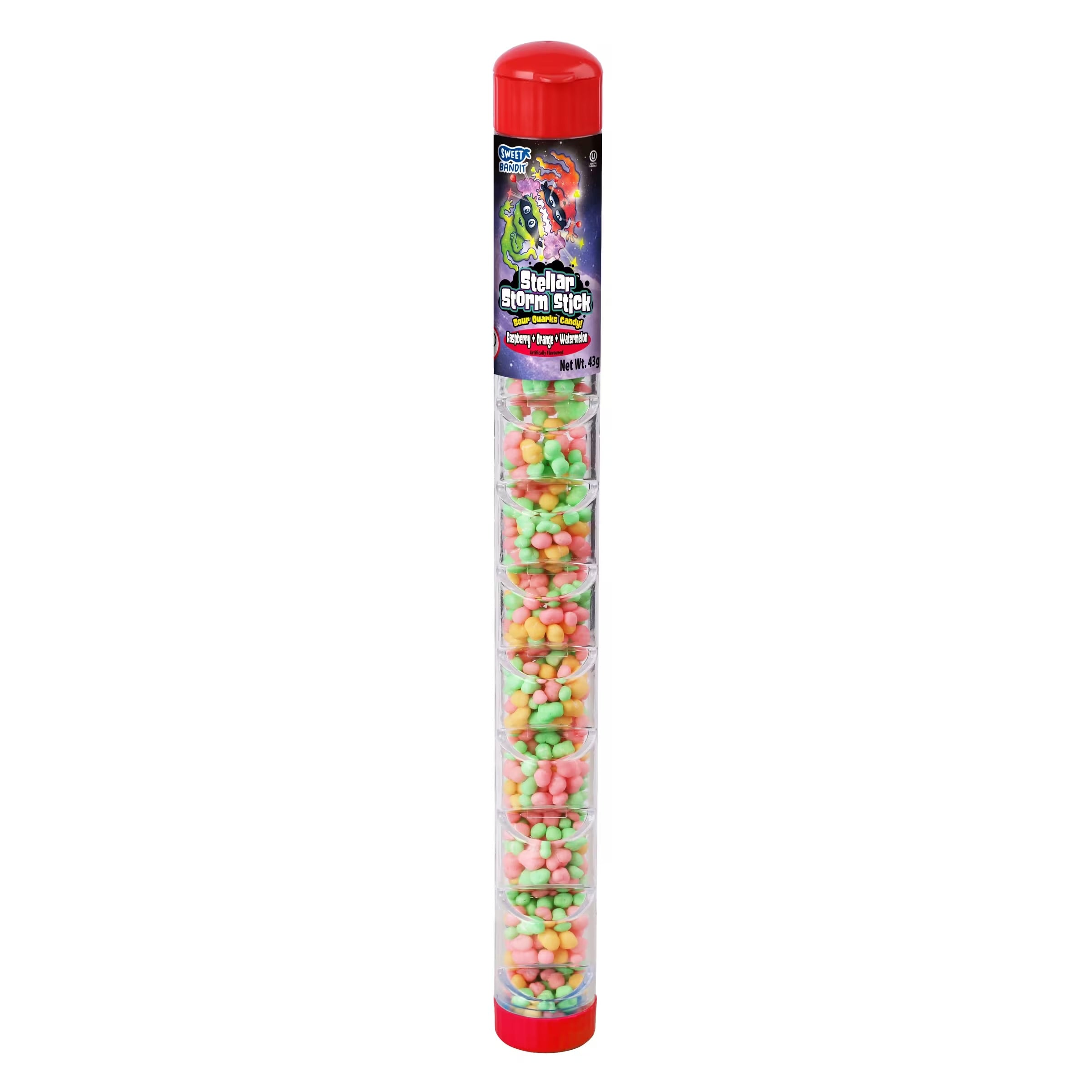 Stellar Storm Stick 43g