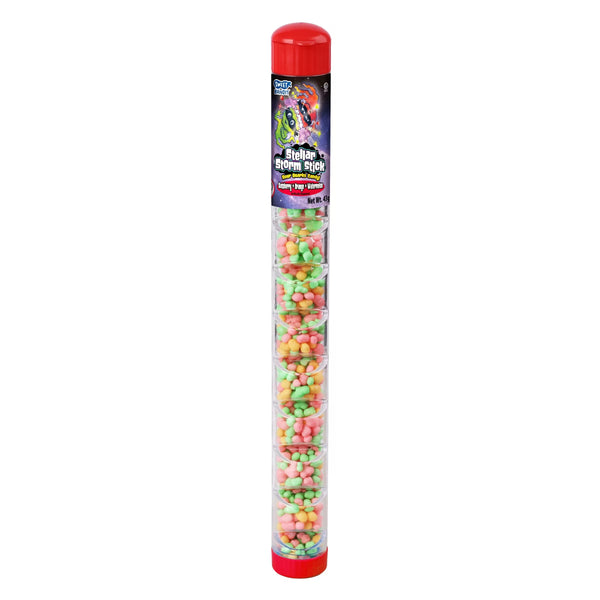 Stellar Storm Stick 43g