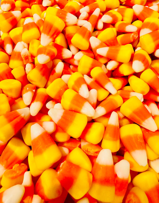 Candy Corn USA