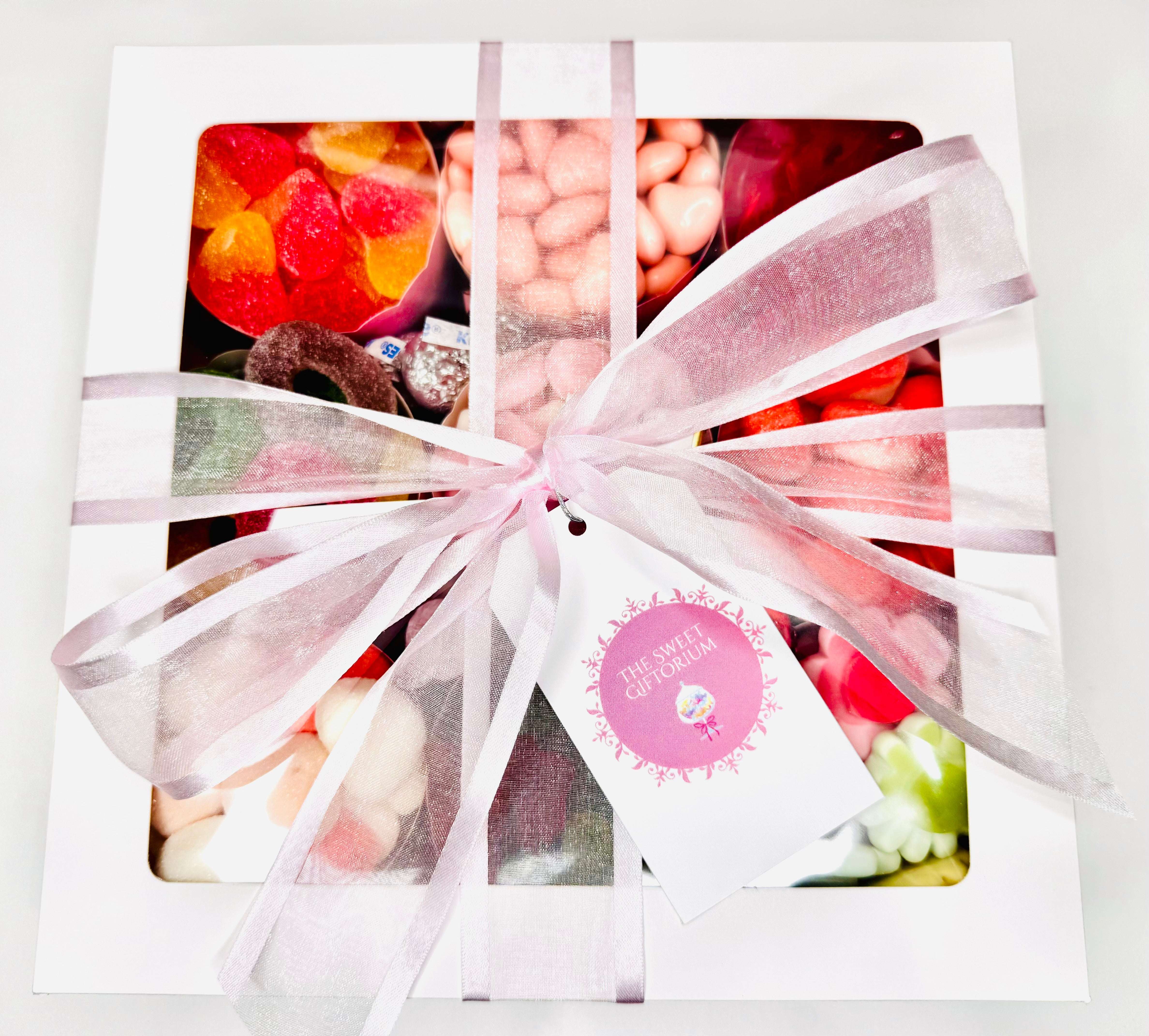 Mother’s Day 2026 Gift Box