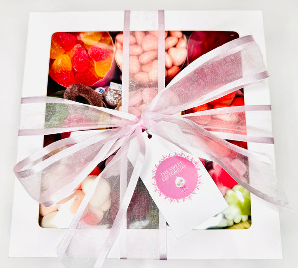 Mother’s Day 2026 Gift Box