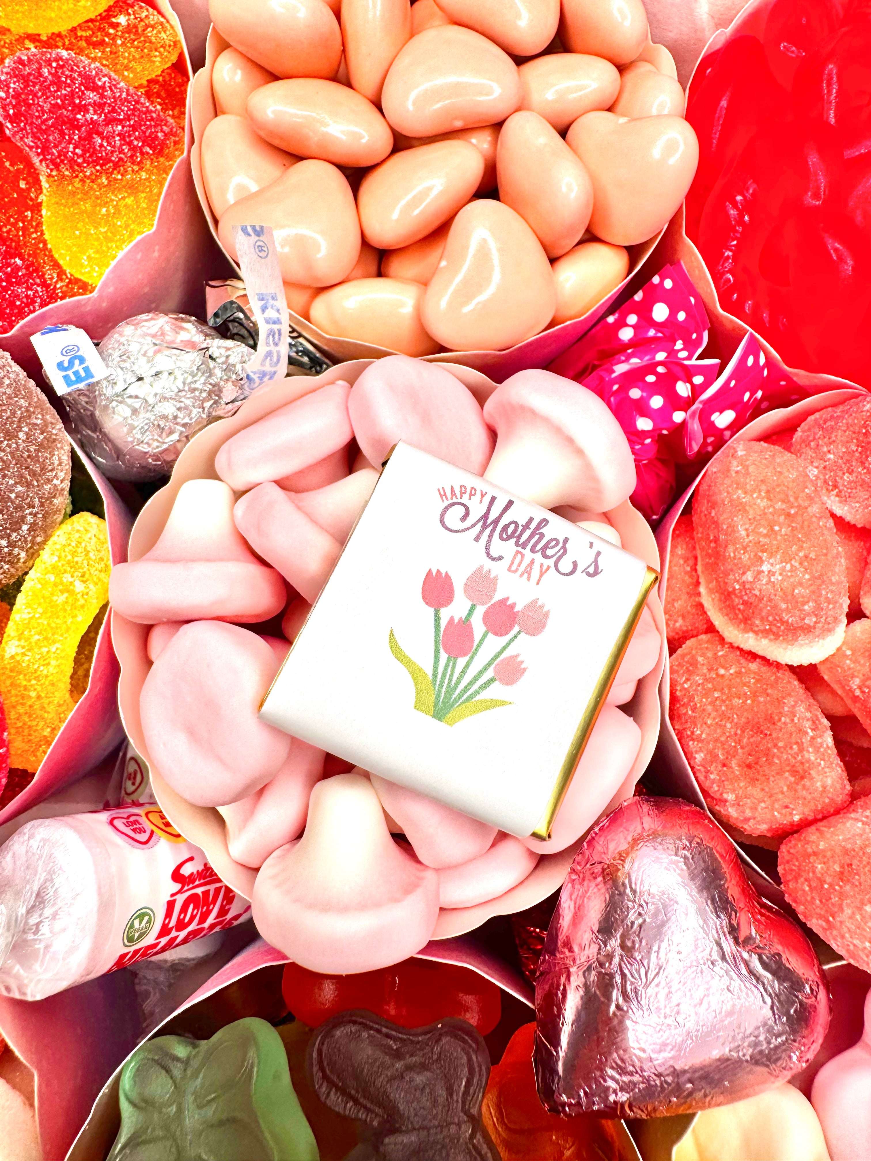 Mother’s Day 2026 Gift Box