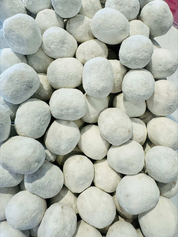 Kingsway Bon Bons Toffee