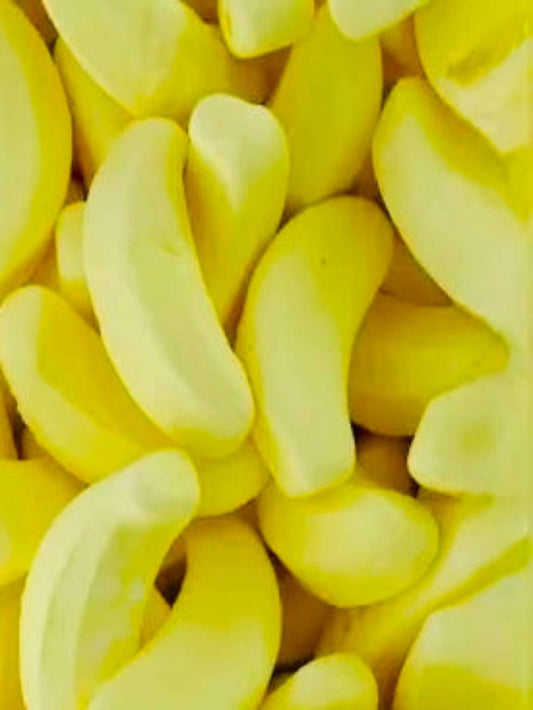 Australian Lollies