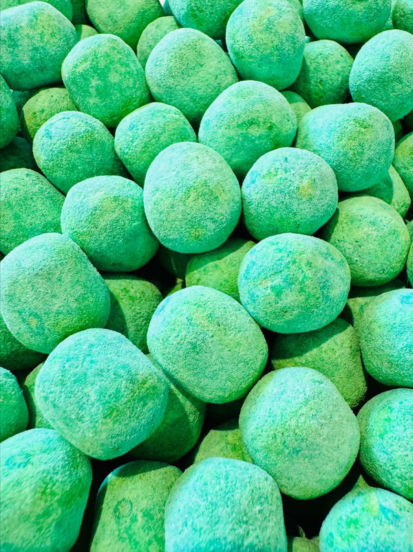 Kingsway Bon Bons Watermelon