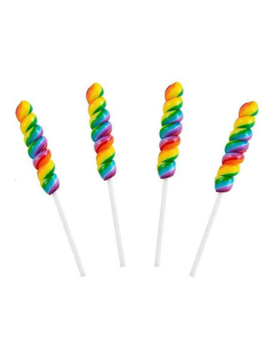 Pick n Mix Box Selections