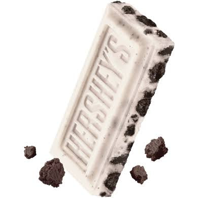 Hershey’s Cookies ‘n’ Crème