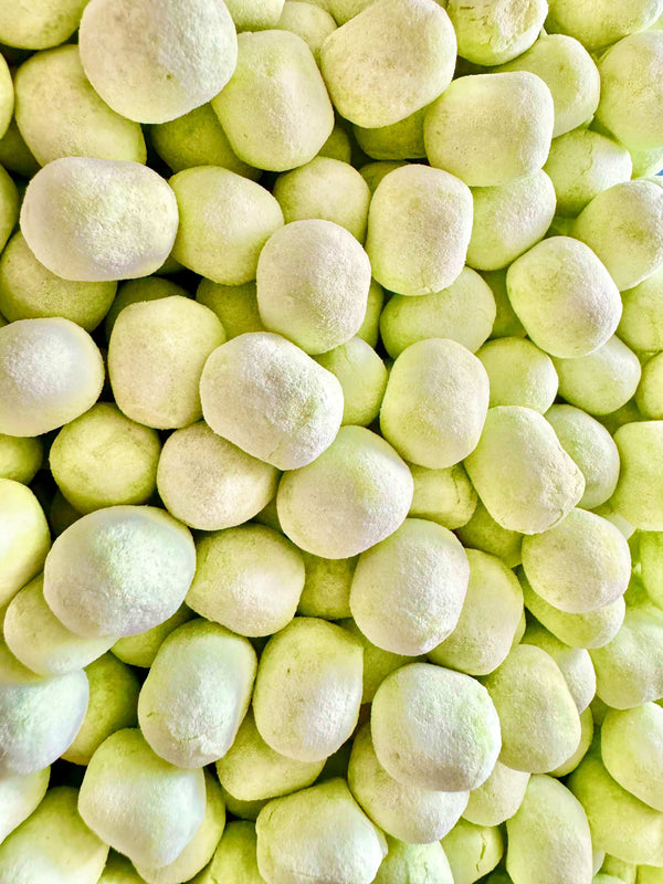 Kingsway Bon Bons Apple