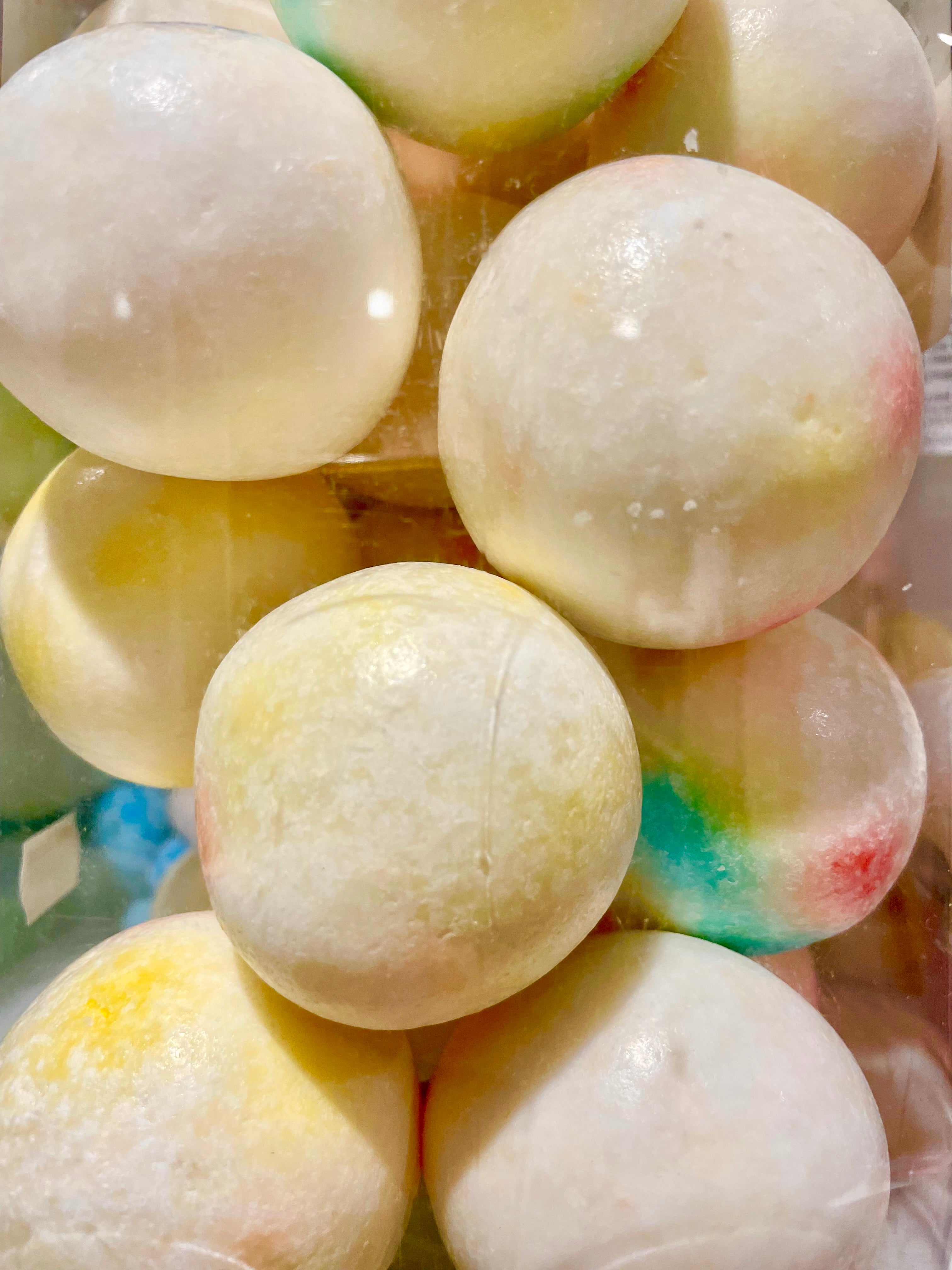Monster Gobstopper