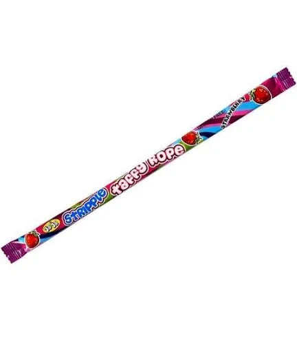 Jojo Stripple Taffy Rope