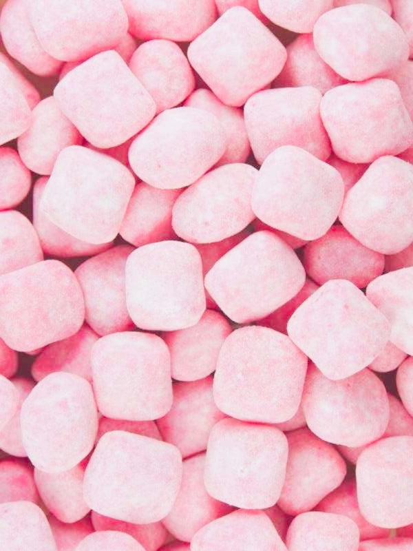 Kingsway Bon Bons - Strawberry