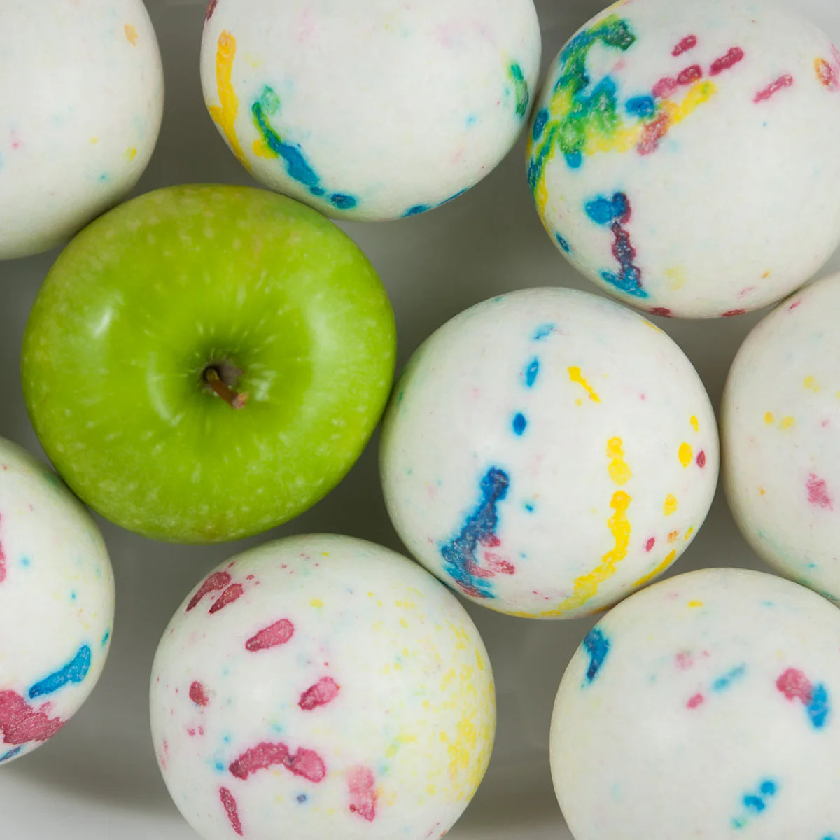Monster Gobstopper