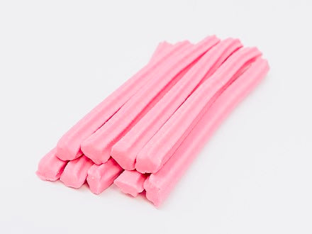 Musk Sticks