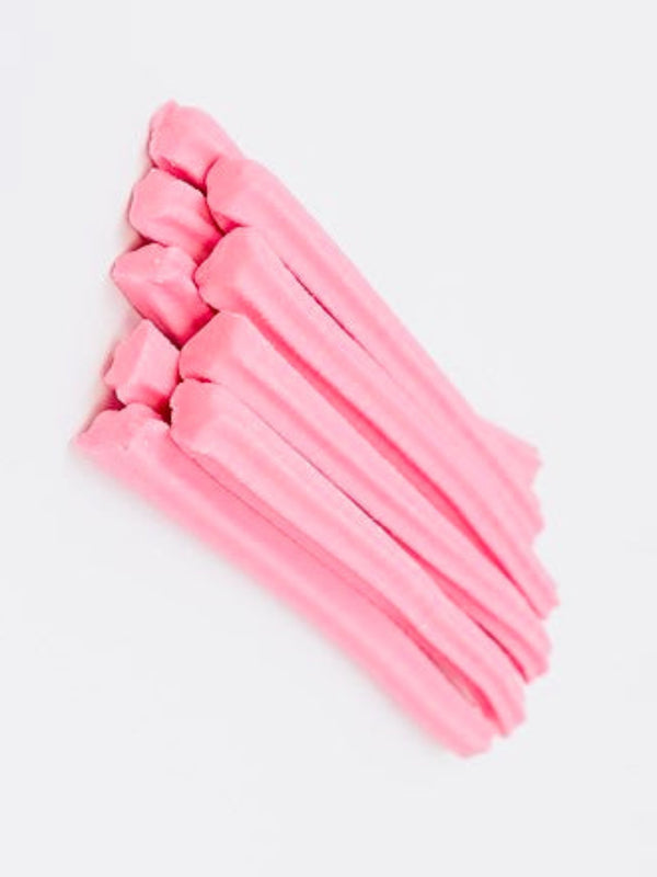 Musk Sticks - 15 Pack