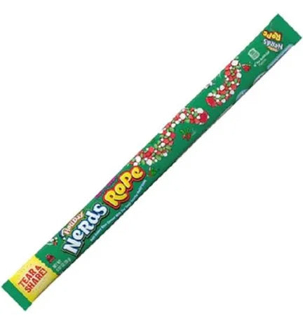 Pick n Mix Box Selections