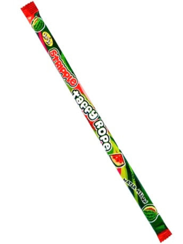 Jojo Stripple Taffy Rope