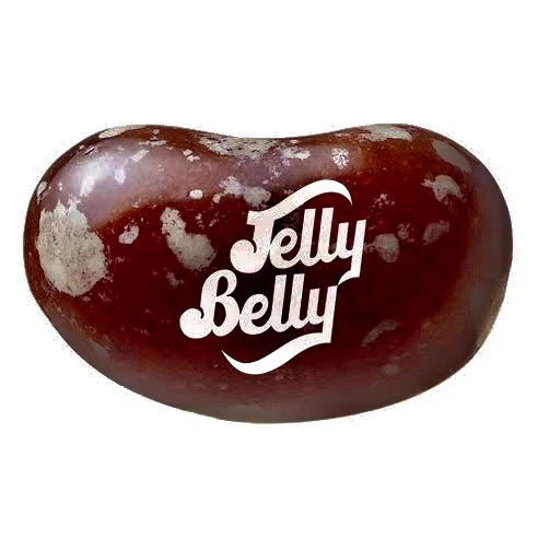 Jelly Belly Cappuccino Jelly Beans