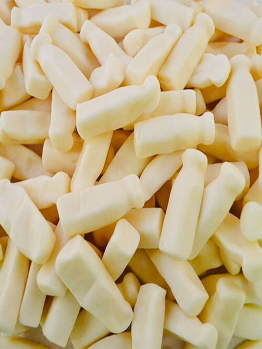Australian Lollies