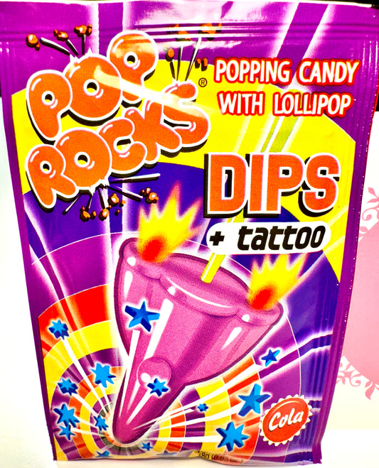 Pick n Mix Box Selections(2)