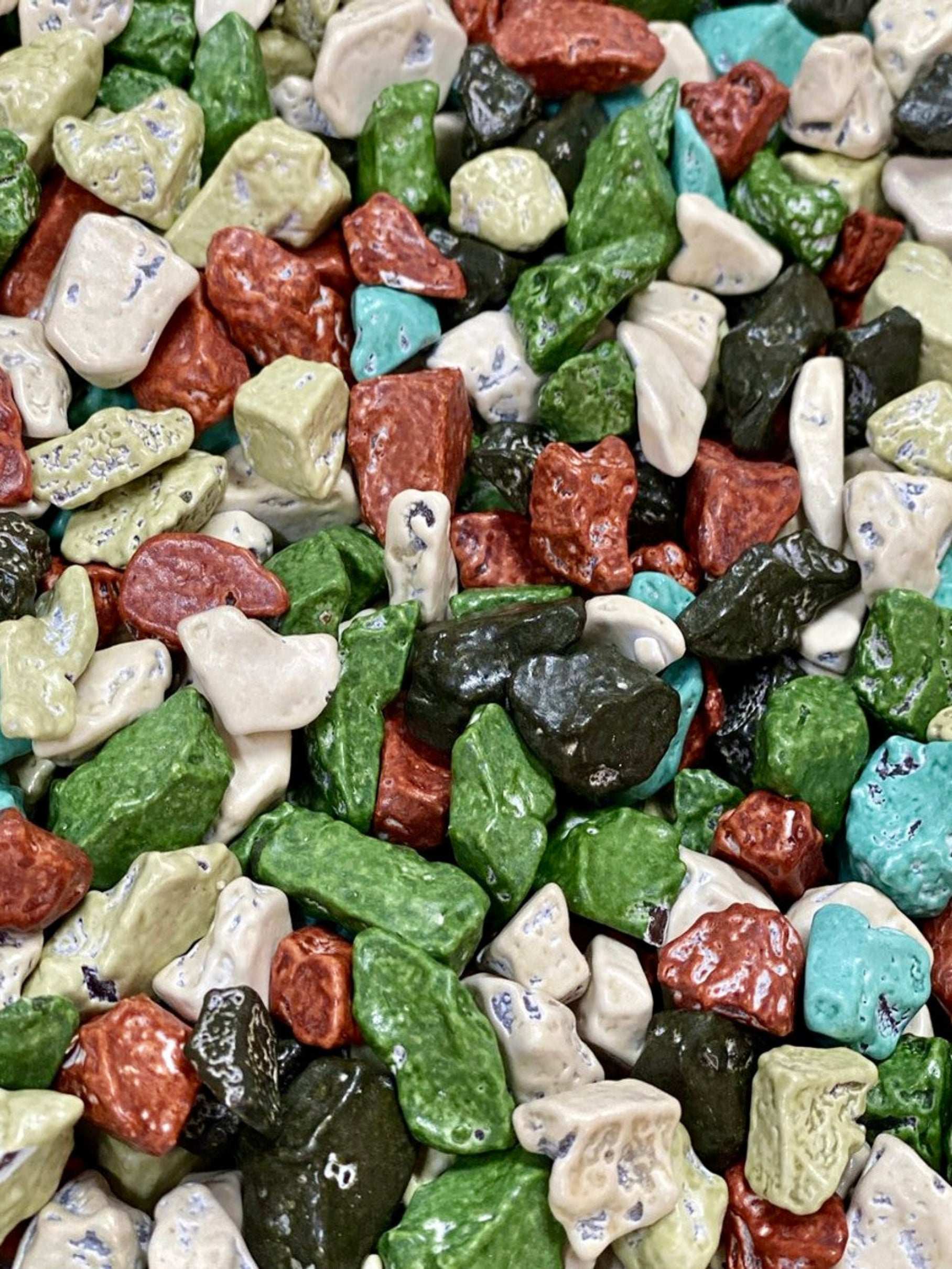 Choe Rocks Choc Rocks – The Sweet Giftorium
