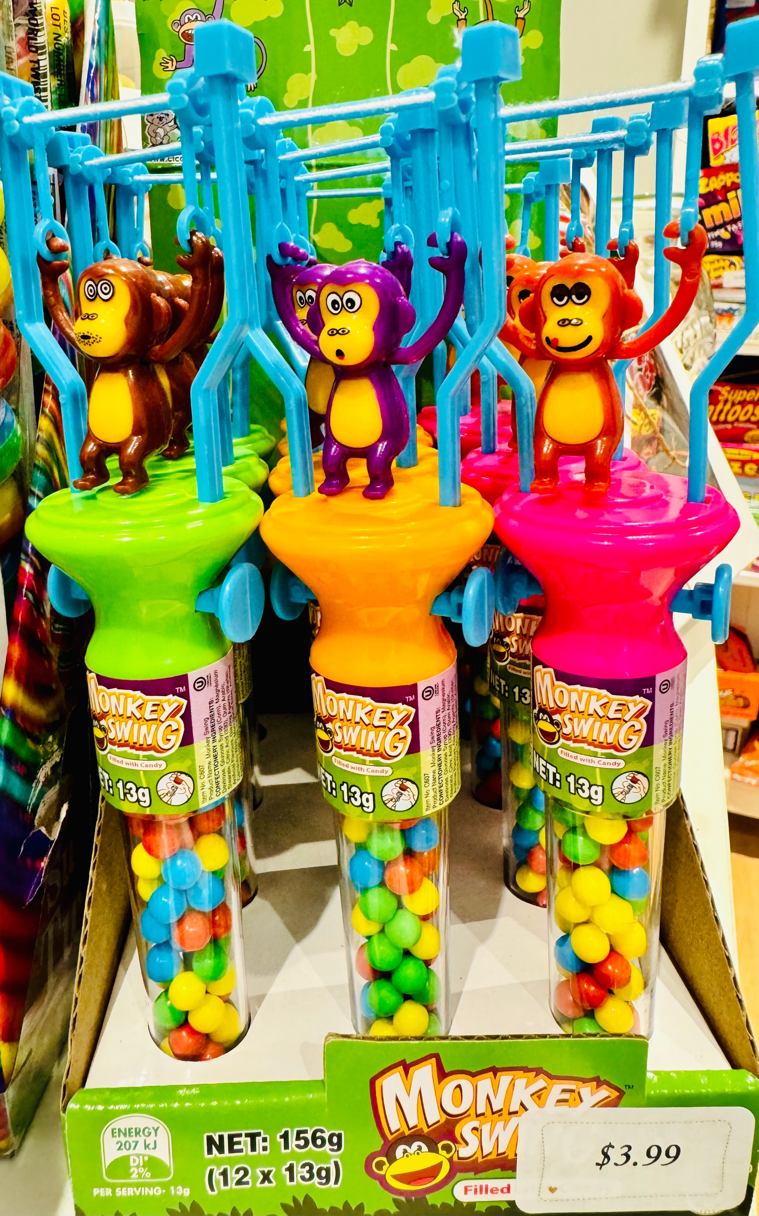 Monkey Biscuits Strainmva Flag Payment - 6mn4ike