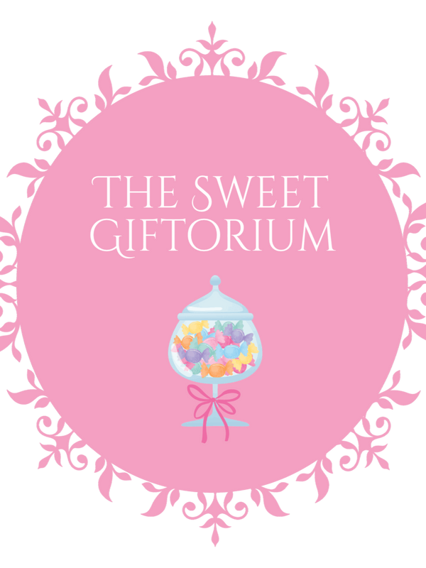 Digital Gift Voucher