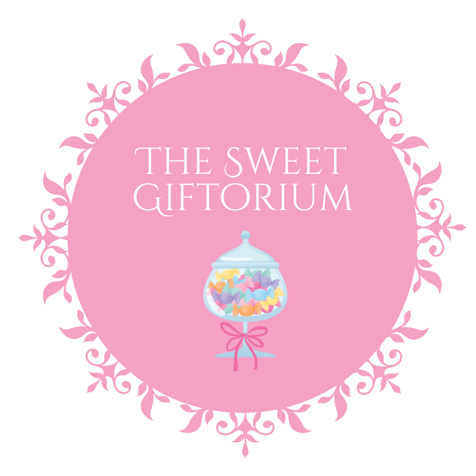 The Sweet Giftorium the-sweet-giftorium