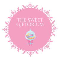 The Sweet Giftorium
