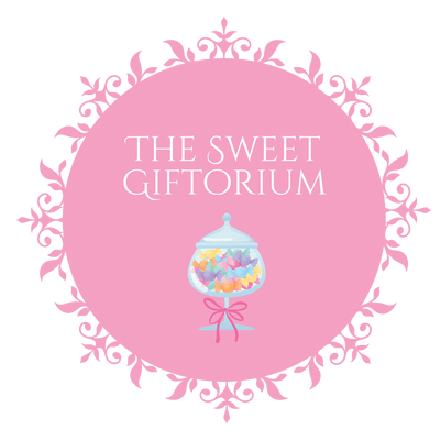 The Sweet Giftorium