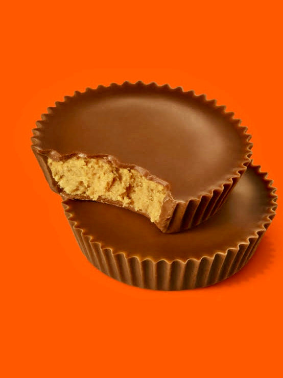 Reese’s Peanut Butter Cup 15g