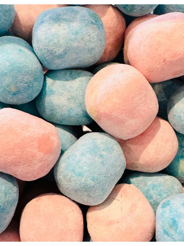 Verquin Kingsway Bon Bons